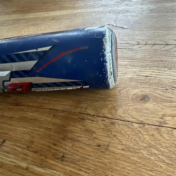 🔥Marucci Cat 9 Composite Pastime 29/21 2 3/4 Barrel Drop -8 USSSA Travel Bat - Picture 10 of 15